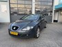 SEAT Leon 1.6 Streetstyle