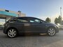 SEAT Leon 1.6 Streetstyle