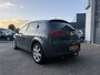 SEAT Leon 1.6 Streetstyle
