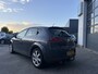 SEAT Leon 1.6 Streetstyle