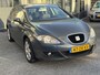 SEAT Leon 1.6 Streetstyle