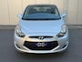 Hyundai ix20 1.4i i-Motion | Panoramadak | Clima | Historie !