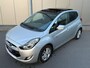 Hyundai ix20 1.4i i-Motion | Panoramadak | Clima | Historie !
