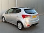 Hyundai ix20 1.4i i-Motion | Panoramadak | Clima | Historie !