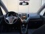 Hyundai ix20 1.4i i-Motion | Panoramadak | Clima | Historie !