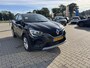 Renault Captur 1.0 TCe 90 equilibre