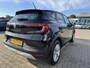 Renault Captur 1.0 TCe 90 equilibre