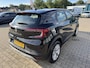 Renault Captur 1.0 TCe 90 equilibre