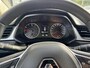 Renault Captur 1.0 TCe 90 equilibre