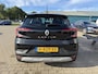 Renault Captur 1.0 TCe 90 equilibre