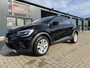 Renault Captur 1.0 TCe 90 equilibre