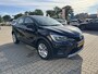 Renault Captur 1.0 TCe 90 equilibre