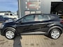 Renault Captur 1.0 TCe 90 equilibre