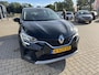 Renault Captur 1.0 TCe 90 equilibre