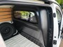 Volkswagen Caddy Maxi Cargo 1.5 TGI 1e-Eig. & Dealer-Onderh. BOVAG-Garantie. NL-Auto..