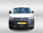 Volkswagen Caddy Maxi Cargo 1.5 TGI 1e-Eig. & Dealer-Onderh. BOVAG-Garantie. NL-Auto..