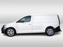 Volkswagen Caddy Maxi Cargo 1.5 TGI 1e-Eig. & Dealer-Onderh. BOVAG-Garantie. NL-Auto..