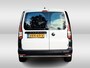 Volkswagen Caddy Maxi Cargo 1.5 TGI 1e-Eig. & Dealer-Onderh. BOVAG-Garantie. NL-Auto..