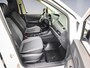 Volkswagen Caddy Maxi Cargo 1.5 TGI 1e-Eig. & Dealer-Onderh. BOVAG-Garantie. NL-Auto..