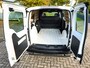 Volkswagen Caddy Maxi Cargo 1.5 TGI 1e-Eig. & Dealer-Onderh. BOVAG-Garantie. NL-Auto..