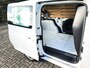 Volkswagen Caddy Maxi Cargo 1.5 TGI 1e-Eig. & Dealer-Onderh. BOVAG-Garantie. NL-Auto..