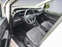 Volkswagen Caddy Maxi Cargo 1.5 TGI 1e-Eig. & Dealer-Onderh. BOVAG-Garantie. NL-Auto..