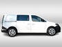 Volkswagen Caddy Maxi Cargo 1.5 TGI 1e-Eig. & Dealer-Onderh. BOVAG-Garantie. NL-Auto..