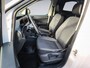 Volkswagen Caddy Maxi Cargo 1.5 TGI 1e-Eig. & Dealer-Onderh. BOVAG-Garantie. NL-Auto..