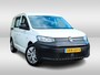 Volkswagen Caddy Maxi Cargo 1.5 TGI 1e-Eig. & Dealer-Onderh. BOVAG-Garantie. NL-Auto..