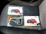 Opel Corsa-e Edition 50 kWh (136 PK) 1-Eig. & Dealer-Onderh. BOVAG-Garantie. NL-Auto..
