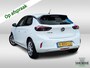 Opel Corsa-e Edition 50 kWh (136 PK) 1-Eig. & Dealer-Onderh. BOVAG-Garantie. NL-Auto..