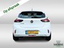 Opel Corsa-e Edition 50 kWh (136 PK) 1-Eig. & Dealer-Onderh. BOVAG-Garantie. NL-Auto..