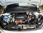 Opel Corsa-e Edition 50 kWh (136 PK) 1-Eig. & Dealer-Onderh. BOVAG-Garantie. NL-Auto..