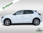 Opel Corsa-e Edition 50 kWh (136 PK) 1-Eig. & Dealer-Onderh. BOVAG-Garantie. NL-Auto..