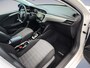 Opel Corsa-e Edition 50 kWh (136 PK) 1-Eig. & Dealer-Onderh. BOVAG-Garantie. NL-Auto..
