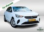 Opel Corsa-e Edition 50 kWh (136 PK) 1-Eig. & Dealer-Onderh. BOVAG-Garantie. NL-Auto..