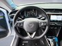 Opel Corsa-e Edition 50 kWh (136 PK) 1-Eig. & Dealer-Onderh. BOVAG-Garantie. NL-Auto..