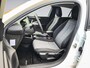 Opel Corsa-e Edition 50 kWh (136 PK) 1-Eig. & Dealer-Onderh. BOVAG-Garantie. NL-Auto..