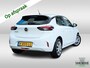Opel Corsa-e Edition 50 kWh (136 PK) 1-Eig. & Dealer-Onderh. BOVAG-Garantie. NL-Auto..