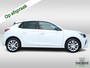 Opel Corsa-e Edition 50 kWh (136 PK) 1-Eig. & Dealer-Onderh. BOVAG-Garantie. NL-Auto..