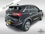 Kia e-Niro ExecutiveLine 64 kWh (204 PK) 2-Eig. & Dealer-Onderh. BOVAG-Garantie. NL-Auto..