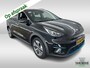 Kia e-Niro ExecutiveLine 64 kWh (204 PK) 2-Eig. & Dealer-Onderh. BOVAG-Garantie. NL-Auto..