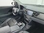 Kia e-Niro ExecutiveLine 64 kWh (204 PK) 2-Eig. & Dealer-Onderh. BOVAG-Garantie. NL-Auto..