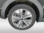 Kia e-Niro ExecutiveLine 64 kWh (204 PK) 2-Eig. & Dealer-Onderh. BOVAG-Garantie. NL-Auto..