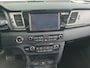 Kia e-Niro ExecutiveLine 64 kWh (204 PK) 2-Eig. & Dealer-Onderh. BOVAG-Garantie. NL-Auto..