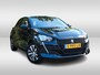 Peugeot e-208 EV Active 50 kWh 3-Fase 1e-Eig. & Dealer-Onderh. BOVAG-Garantie. NL-Auto.