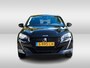 Peugeot e-208 EV Active 50 kWh 3-Fase 1e-Eig. & Dealer-Onderh. BOVAG-Garantie. NL-Auto.