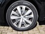 Peugeot e-208 EV Active 50 kWh 3-Fase 1e-Eig. & Dealer-Onderh. BOVAG-Garantie. NL-Auto.