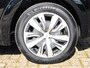Peugeot e-208 EV Active 50 kWh 3-Fase 1e-Eig. & Dealer-Onderh. BOVAG-Garantie. NL-Auto.