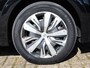 Peugeot e-208 EV Active 50 kWh 3-Fase 1e-Eig. & Dealer-Onderh. BOVAG-Garantie. NL-Auto.